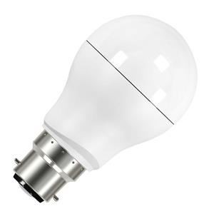 B22 Bulbs